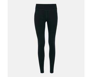 Legging termico classico in merino da donna Smartwool Nero S