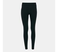 Legging termico classico in merino da donna Smartwool Nero XS