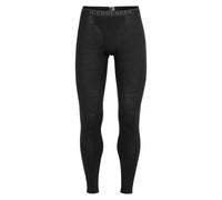 Legging Termico Merino 260 Tech Uomo - Uomo - l - Icebreaker