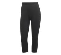 Adidas Leggings 3/4 Xperior Merino 200