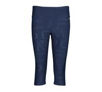 Cmp 32c8406 Leggings Blu 2XS Donna
