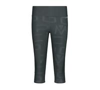 Cmp 32c8406 Leggings Grigio 2XS Donna