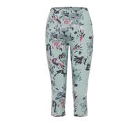 Dare2b Leggings 3/4 Influential Ii