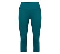 Leggings 3/4 da donna Dare 2B Influential II Vert 48