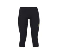 Karpos Leggings Quick Evo