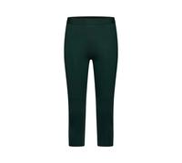 Leggings 3/4 da donna POC Vert S