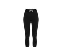 Super.natural Leggings Arctic 230