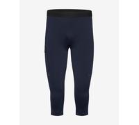 GOREWEAR Tights a 3/4 CONCURVE Uomo