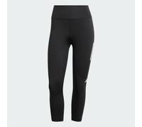 adidas Own the Run 3/4 Calzamaglia da corsa Donna