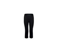 Poc Merino Base Layer Pants Nero 12 Years Ragazzo