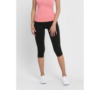 ONLY PLAY Pantaloni sportivi 'ONPFOLD JAZZ' nero, Taglia XS