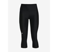 Under Armour Heatgear Hi NS Donna S Donna
