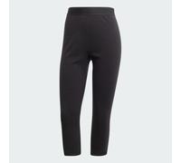 adidas Tight Primo Strato 3/4 Xperior Merino 260 nero L