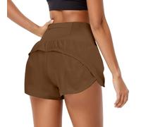 Leggings 3D Anticellulite Leggings Leggins Sportivi Push Up a Vita Alta Senza Cuciture Pantaloni Yoga a Vita Alta