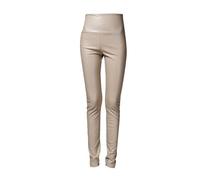 Leggings 3D Sportivi Donna Push Up Leggings Palestra Anticelluliti Dimagranti Vita Alta Pantaloni Yoga Pants Elastici Morbido Plumi Anticellulite Compressione Ragazze Elastica Casual Pinocchietto