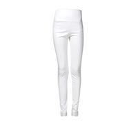 Leggings 3D Sportivi Donna Push Up Leggings Palestra Anticelluliti Dimagranti Vita Alta Pantaloni Yoga Pants Elastici Morbido Plumi Anticellulite Compressione Ragazze Elastica Casual Pinocchietto