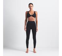 Leggings 66 cm a vita alta NikeSKIMS Matte - Donna - Nero M