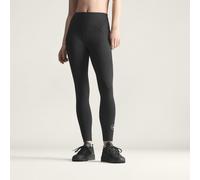 Leggings 7/8 adidas by Stella McCartney Training Black S
