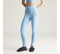 Adidas by Stella McCartney - Training Leggings - - Sport - Donna - Blu - L