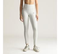 Leggings 7/8 adidas by Stella McCartney Yoga Orbit Grey M