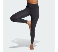Leggings 7/8 All Me Black 2XS