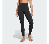 Leggings 7/8 All Me Black / Black 2XL