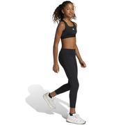 Leggings 7/8 All Sports Optime Favorite Bambini Adidas