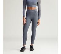 Leggings 7/8 aSMC Lace Onix 2XS