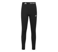 Leggings 7/8 bambina adidas Techfit Noir 7/8 ans