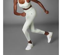 Adidas Performance Tlrd Hiit Training 7/8 Tight Linen Green Taglia: L | Accessori Sportivi Outlet | Donna | Verde