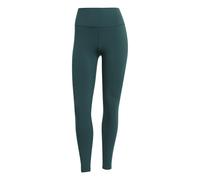 Leggings 7/8 All Me Aurora Ivy / Aurora Ivy 2XS