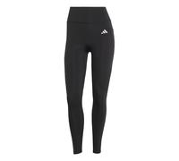 Leggings 7/8 da donna adidas Optime Essentials Nero XS