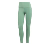 Adidas Leggings 7/8 Optime Power