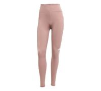 Leggings 7/8 da donna adidas Own The Run Rose S