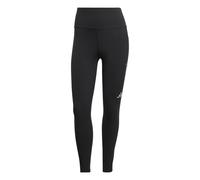 Leggings 7/8 da donna adidas Ultimate Noir S