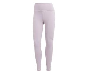 Leggings 7/8 da donna adidas Ultimate Violet L