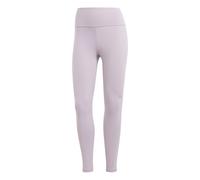 Leggings 7/8 da donna adidas Ultimate Violet M