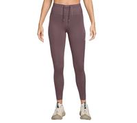 Nike ACG Trail 7/8 Leggins XS Viola
