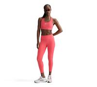 Leggings 7/8 da donna Nike Fast Rosa XS