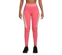Leggings 7/8 da donna Nike Pro Sculpt Rose M