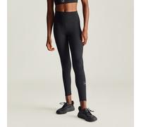 Leggings 7/8 da yoga adidas by Stella McCartney TrueStrength Black L