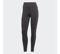 Leggings 7/8 DailyRun Black XS