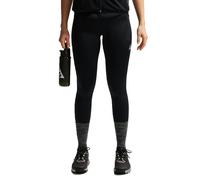 LEGGINGS 7/8 DRI-FIT ACG TRAIL DONNA NIKE ACG Nero