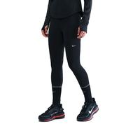 LEGGINGS 7/8 DRI-FIT TEMPO HR DONNA Nike