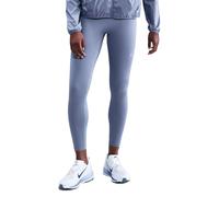 LEGGINGS 7/8 DRI-FIT TEMPO HR DONNA Nike Azzurro