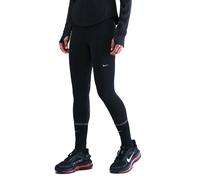 LEGGINGS 7/8 DRI-FIT TEMPO HR DONNA Nike Nero