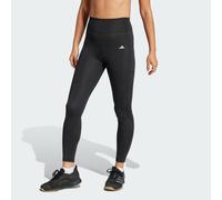 Leggings 7/8 Optime Stash Black 2XS