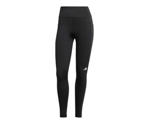 LEGGINGS 7/8 OTR DONNA Adidas