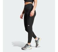 adidas Own The Run 7/8 Tight indefinito Xl
