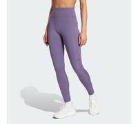 Leggings 7/8 Own the Run Preloved Violet M